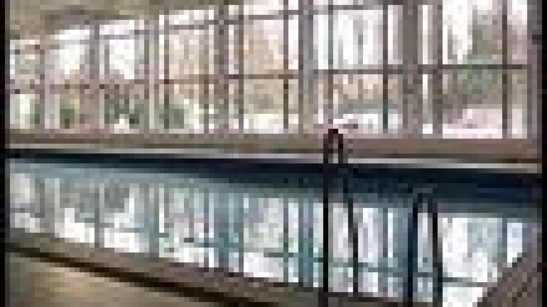 Waremme : piscine fermée